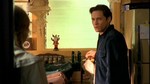 Thumb for wearefamily-PDVD_332.jpg (72 KB)
