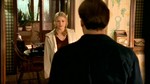 Thumb for wearefamily-PDVD_333.jpg (79 KB)