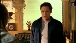 Thumb for wearefamily-PDVD_334.jpg (79 KB)