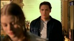 Thumb for wearefamily-PDVD_335.jpg (69 KB)