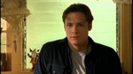 Thumb for wearefamily-PDVD_336.jpg (75 KB)