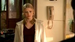 Thumb for wearefamily-PDVD_337.jpg (77 KB)