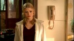 Thumb for wearefamily-PDVD_338.jpg (72 KB)