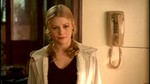 Thumb for wearefamily-PDVD_339.jpg (70 KB)