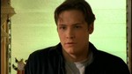 Thumb for wearefamily-PDVD_340.jpg (64 KB)