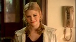Thumb for wearefamily-PDVD_341.jpg (72 KB)