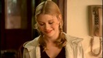 Thumb for wearefamily-PDVD_342.jpg (69 KB)