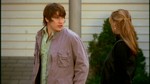 Thumb for wearefamily-PDVD_343.jpg (77 KB)