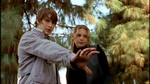 Thumb for wearefamily-PDVD_344.jpg (109 KB)