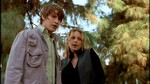 Thumb for wearefamily-PDVD_345.jpg (104 KB)