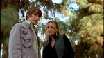 Thumb for wearefamily-PDVD_346.jpg (111 KB)