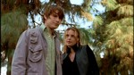 Thumb for wearefamily-PDVD_347.jpg (111 KB)