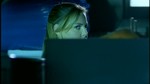 Thumb for wearefamily-PDVD_348.jpg (50 KB)