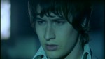 Thumb for wearefamily-PDVD_351.jpg (54 KB)