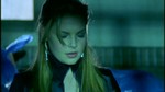 Thumb for wearefamily-PDVD_352.jpg (67 KB)