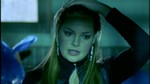 Thumb for wearefamily-PDVD_353.jpg (69 KB)