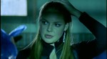 Thumb for wearefamily-PDVD_354.jpg (62 KB)