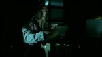 Thumb for wearefamily-PDVD_355.jpg (38 KB)