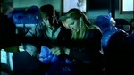 Thumb for wearefamily-PDVD_356.jpg (68 KB)
