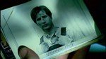 Thumb for wearefamily-PDVD_357.jpg (87 KB)