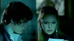 Thumb for wearefamily-PDVD_358.jpg (62 KB)