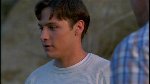 Thumb for wipeout-PDVD_015.jpg (61 KB)