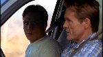 Thumb for wipeout-PDVD_039.jpg (74 KB)