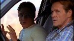 Thumb for wipeout-PDVD_041.jpg (75 KB)
