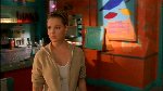 Thumb for wipeout-PDVD_063.jpg (78 KB)