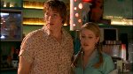 Thumb for wipeout-PDVD_073.jpg (89 KB)