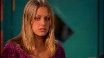 Thumb for wipeout-PDVD_078.jpg (71 KB)