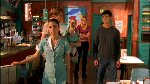 Thumb for wipeout-PDVD_082.jpg (105 KB)