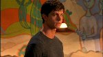 Thumb for wipeout-PDVD_084.jpg (76 KB)