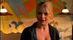Thumb for wipeout-PDVD_086.jpg (78 KB)