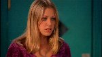 Thumb for wipeout-PDVD_089.jpg (76 KB)