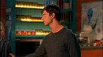 Thumb for wipeout-PDVD_090.jpg (77 KB)