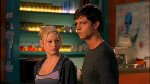 Thumb for wipeout-PDVD_091.jpg (79 KB)