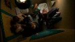 Thumb for wipeout-PDVD_093.jpg (63 KB)