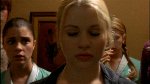 Thumb for wipeout-PDVD_097.jpg (71 KB)