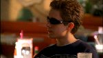 Thumb for wipeout-PDVD_101.jpg (66 KB)