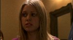 Thumb for wipeout-PDVD_107.jpg (61 KB)