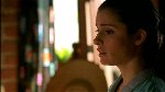 Thumb for wipeout-PDVD_114.jpg (61 KB)