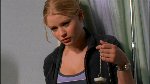 Thumb for wipeout-PDVD_148.jpg (71 KB)