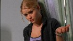 Thumb for wipeout-PDVD_151.jpg (72 KB)