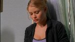 Thumb for wipeout-PDVD_153.jpg (67 KB)