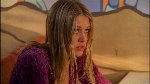Thumb for wipeout-PDVD_160.jpg (77 KB)