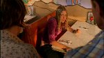 Thumb for wipeout-PDVD_163.jpg (81 KB)