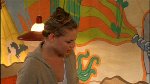 Thumb for wipeout-PDVD_164.jpg (82 KB)