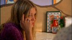 Thumb for wipeout-PDVD_165.jpg (78 KB)