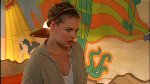 Thumb for wipeout-PDVD_167.jpg (78 KB)